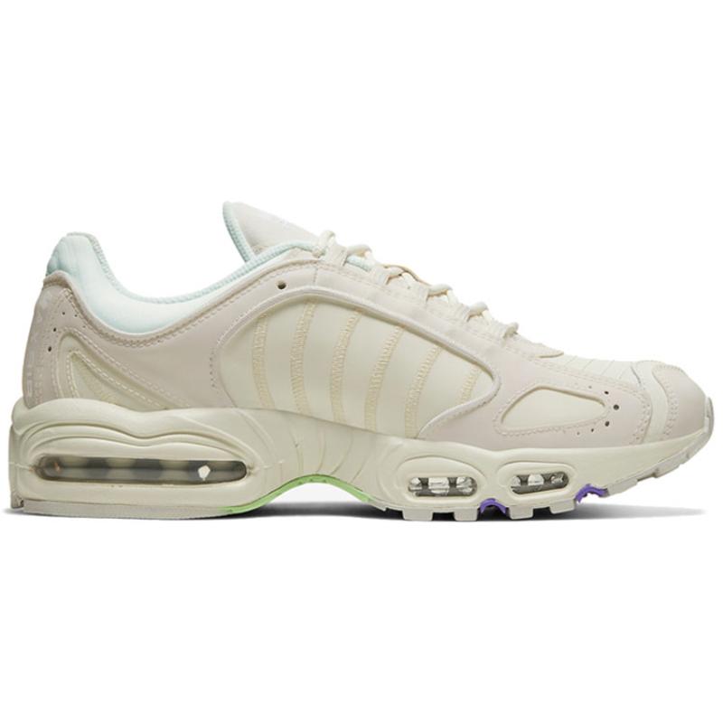 Nike Air Max Tailwind 4 99 Sp Sail Sneakers Casual Shoes CQ6569-100