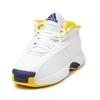 Adidas Crazy 1 'Lakers Home' 2022 Sneakers GY8947