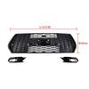 Toyota Sienna 2021 Sport Front Honeycomb Grille Accessory