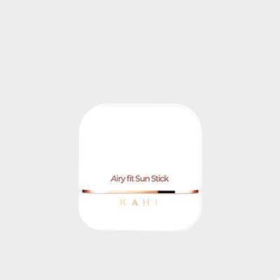 Airy Fit Sun Stick SPF50+ (14g)