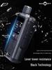 SAMO RTT RT11mini All-Network Walkie Talkie (2-Pack) (CN version)