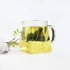 Taraxacum Chrysanthementee Kräutertee 250g