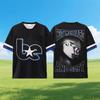 T-shirtler – Tişörtler