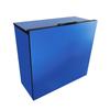 Jianliguan Foldable Indoor/Outdoor Table Tennis Umpire Chair