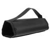 1Pc Obstacle Course Soccer Storage Pace Training Hurdle Hand Carrying Training Equipment Organization Load Carrying Accessories