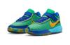 LeBron 20 PS 'Kaleidoscope' DV3023-300