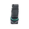 0280217515 Mass Air Flow Sensor Meter MAF for Mercedes Benz C240 C280 E320 C320