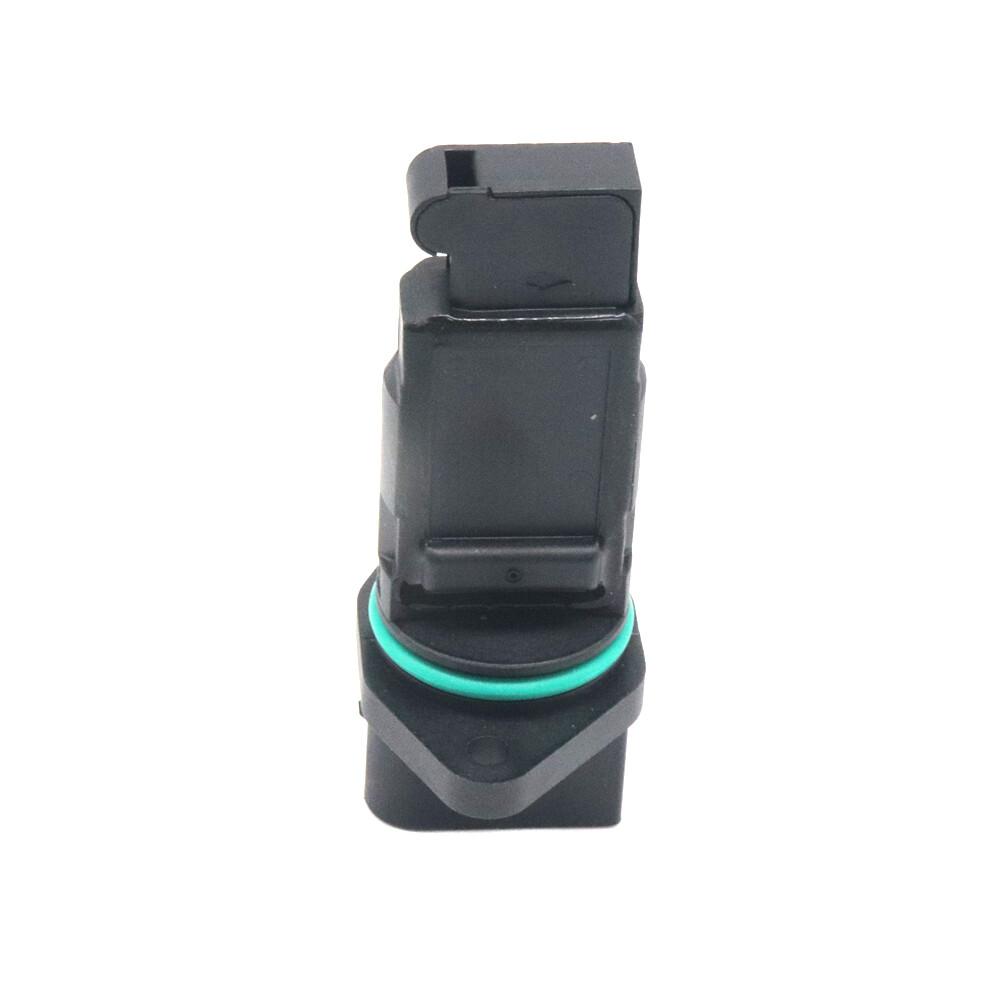 0280217515 Mass Air Flow Sensor Meter MAF for Mercedes Benz C240 C280 E320 C320