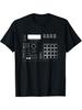 T-shirts e tops – T-Shirts