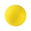 That Do Not Damage The Floor Solid Sponge Ball Soft Elastic Ball Mute Ball Noise Reduction Ball