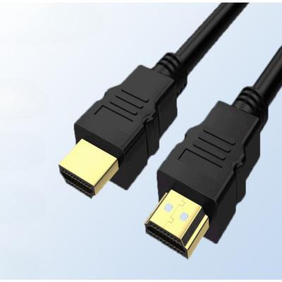 Ses ve video aksesuarları – HDMI