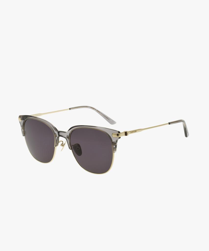Kaelbinkeullainaiweeo Sunglasses (Ck18718Sk 020 56)