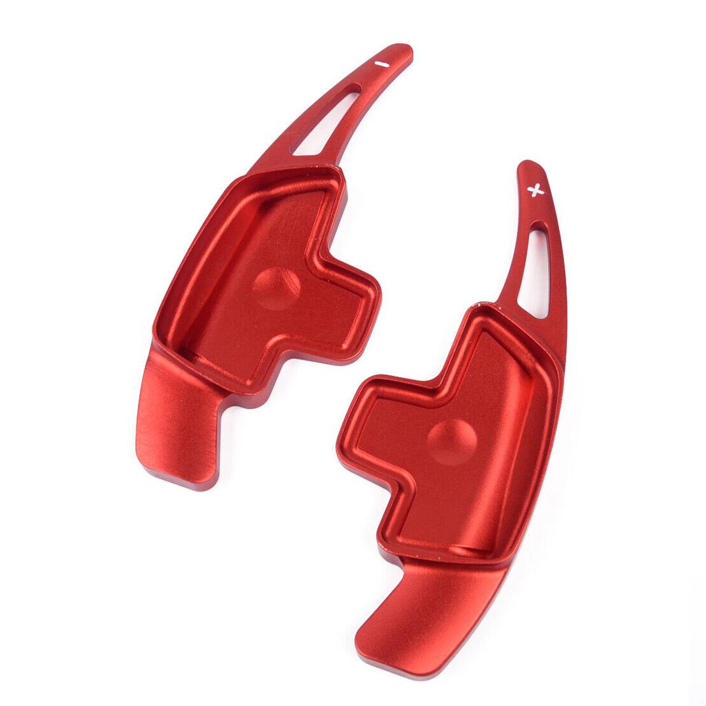 Autolenkrad Schaltwippen Schaltpaddel für Mercedes-Benz A B C E-Klasse CLA GLA CLS GLC GLE W176 W205 W246 C117 W218