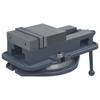 Day and Night - Day and Night Cast Iron Swivel Vise 160 Mm