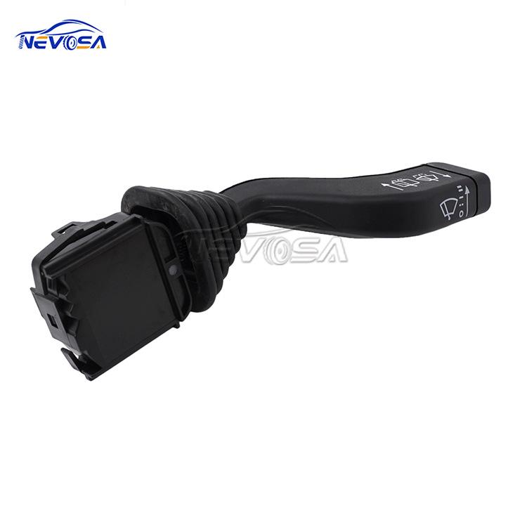 Chevrolet Opel Turn Signal Light Switch - Car Accessories 90243395