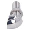 Easy To Clean Marine Vent 316 Stainless Steel Ship Vent Boat Tank Vent Marine Vessel