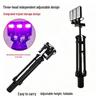 ELANGYAN Portable LED Emergency Floodlight