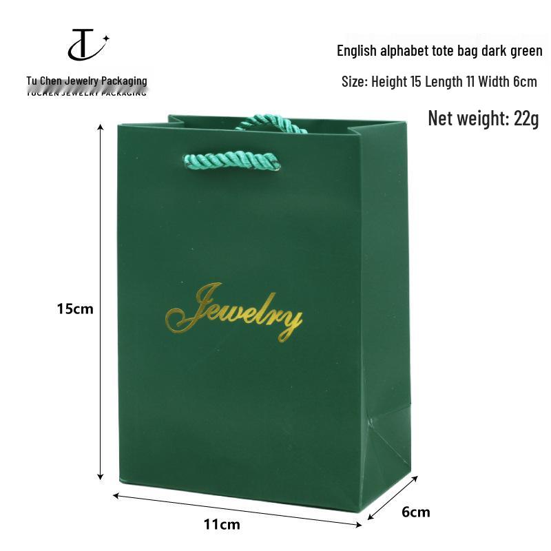 

Подарочная коробка для ювелирных изделий для колец, подвесок, ожерелий, серег с бантом из ленты