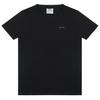 Slazenger Boys T-Shirt