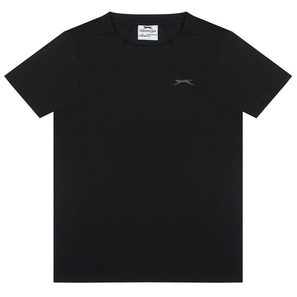 Slazenger Boys T-Shirt