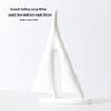 Modern Luxury Sailboat Ornament for Living Room, Foyer, or Office Decoration