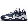 Air Barrage Low 'USA' Men's CN0060-400