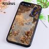 Renaissance Angels Phone Case Cover For iPhone 17 Air 16 15 14 plus 12 13 pro max coque Shell Fundas