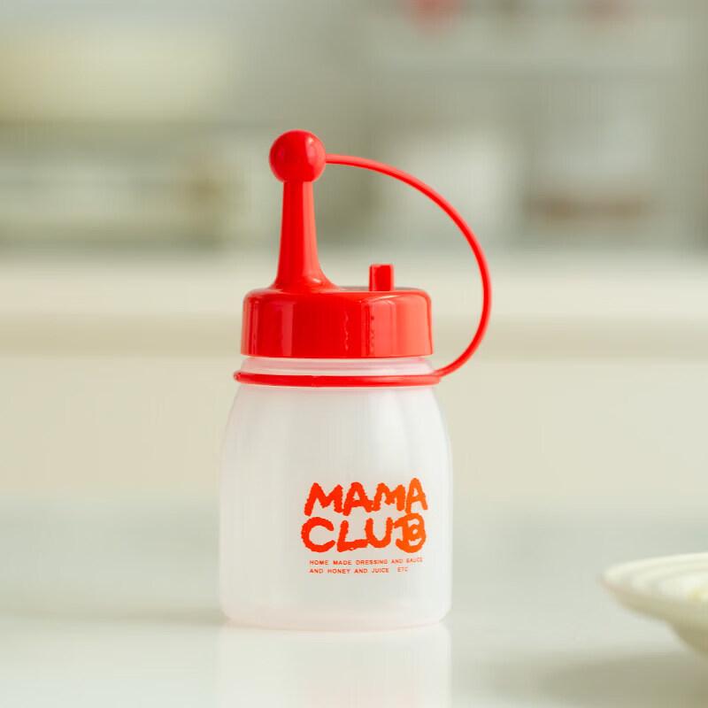 TAKEYA Japanese Imported Anti-Leak Oil Dispenser