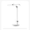 Lampada da scrivania LED ricaricabile per la cura degli occhi per bambini