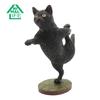 ANIMAL LIFE Yoga Cat 1BOX (8 Pieces)
