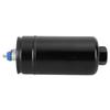 300LPH Universal External Inline Fuel Pump Replacement 0580254044