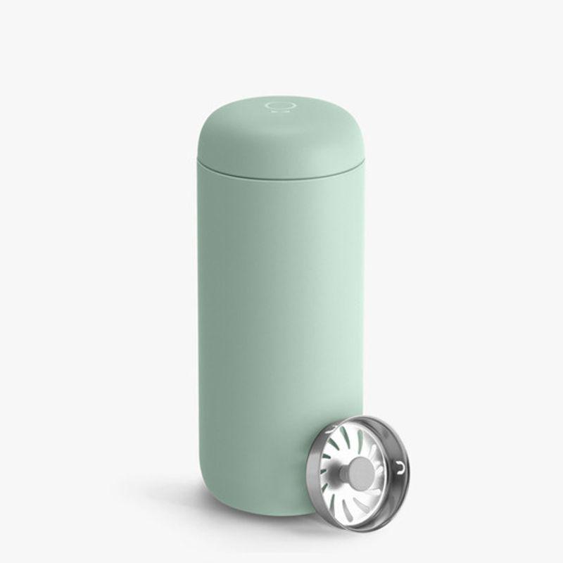 FELLOW Carter Move Mug 16oz