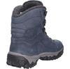 Треккинговые ботинки Meindl Ohio Lady GTX