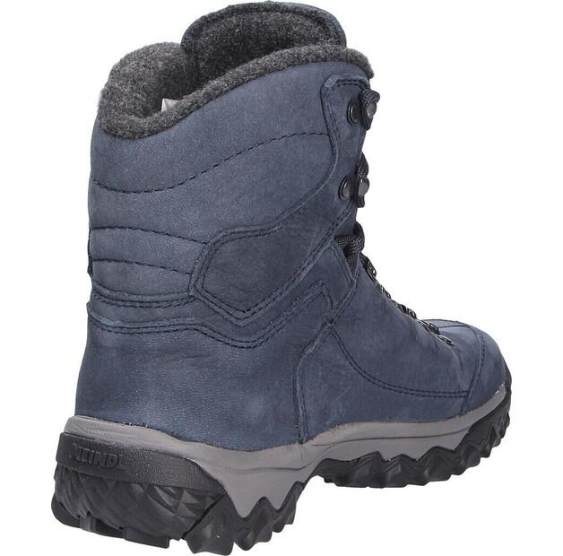 Треккинговые ботинки Meindl Ohio Lady GTX