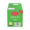Wagh Bakri Green Tulsi Tea 25 Tea Bags X Pack of 2, Antioxidant-Rich Herbal Tea for Relaxation & Energy