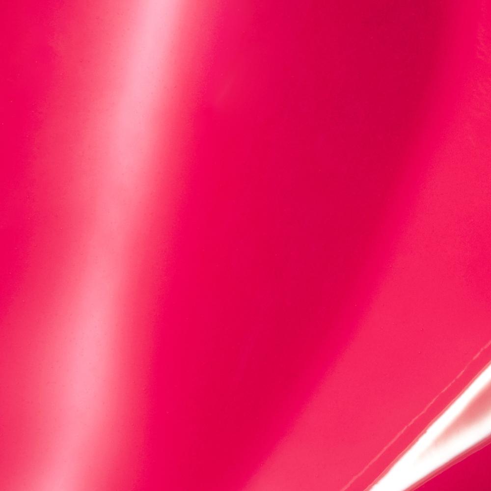 Espoir Couture Lip Tint Glaze 22 Colors