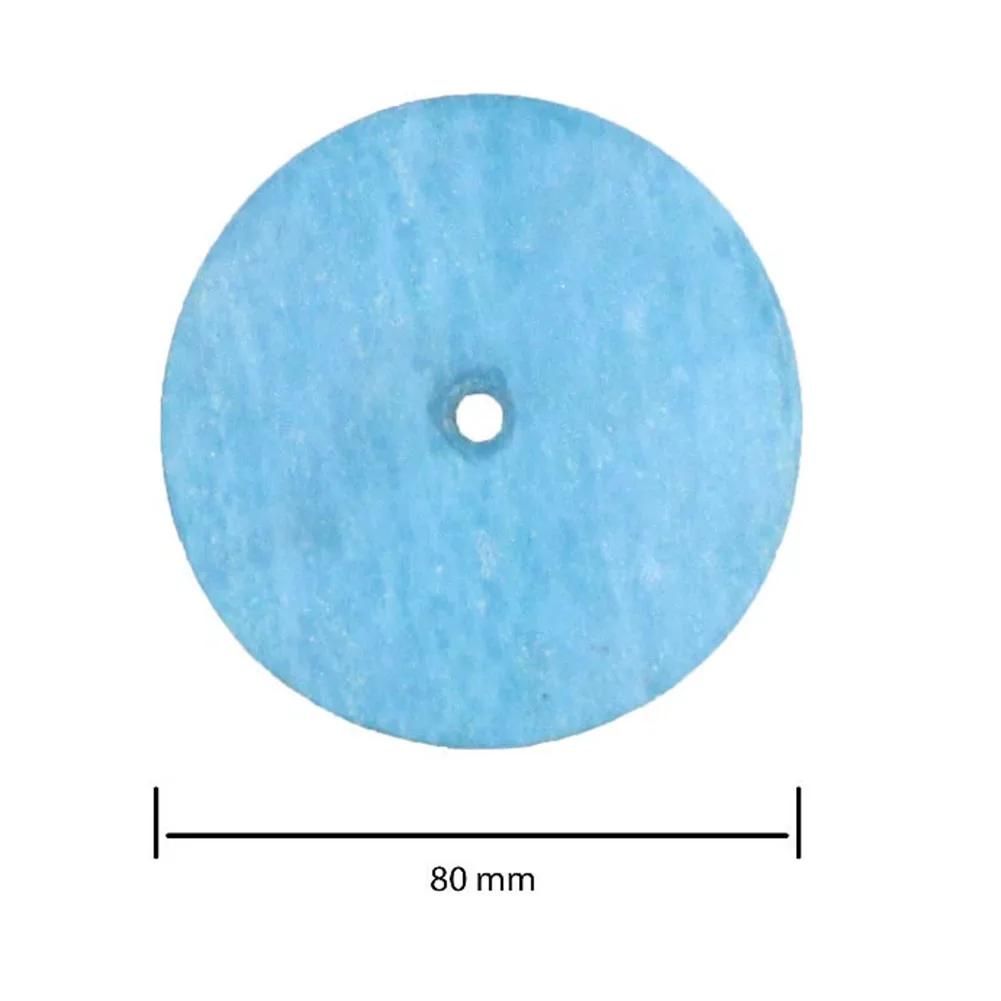 Silicone Seal Inspection Opening Pellet Stove Maintenance High Temperature Resistance Reliable Performance Versatile Application China Mainland