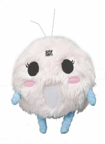 

Kotobukiya Мой сосед Мягкая игрушка 801-чан Хина-чан