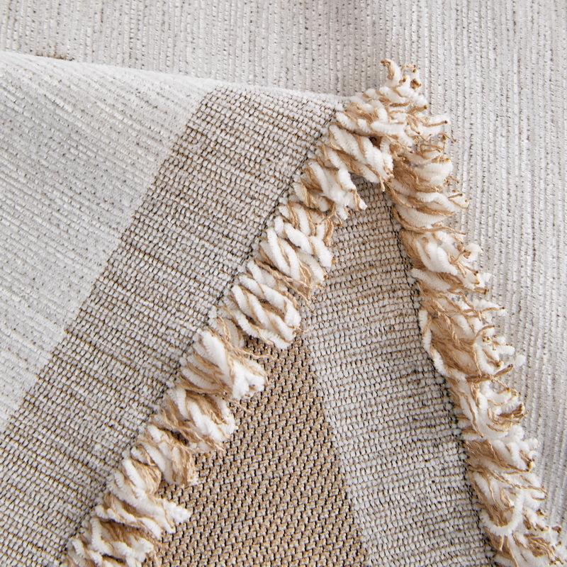 High-Grade Sofa Cover Chenille Sofa Towel Full Covered Anti-Scratching Sofa Cover Four Seasons Universal Sofa Cover