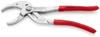 KNIPEX Pipe Pliers (SB) 8103-250