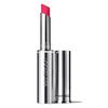 MAC Locked Kiss 24 Hour Lipstick Taboo 1.8g 1 Pcs
