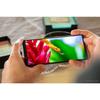 Refurbished Sony Xperia 1 II 5G Original 8GB RAM 128GB/256GB ROM NFC Unlocked Smartphone