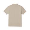 Levis Standard Regular American Fashion Casual Short Sleeve Polo Shirt Unisex tops 004ZH-0004