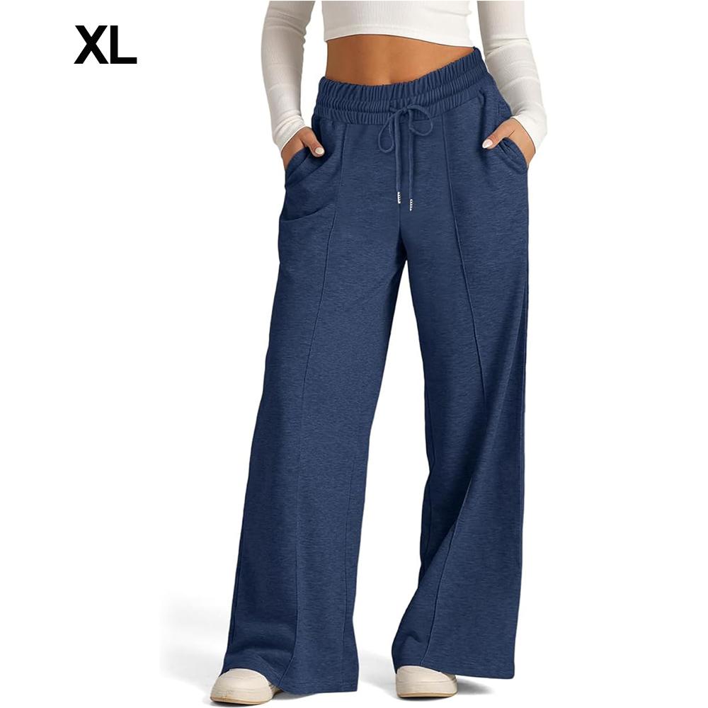 Baggy Sweatpants Amazon Best Sweatpants Baggy Sweatpants Are Better GQ