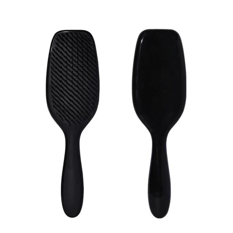 Air Cushion Comb Anti-static Massage Hair Brushes Not Knotted Tangle Detangle Scalp Massage Comb Hairdressing Salon Care Tools