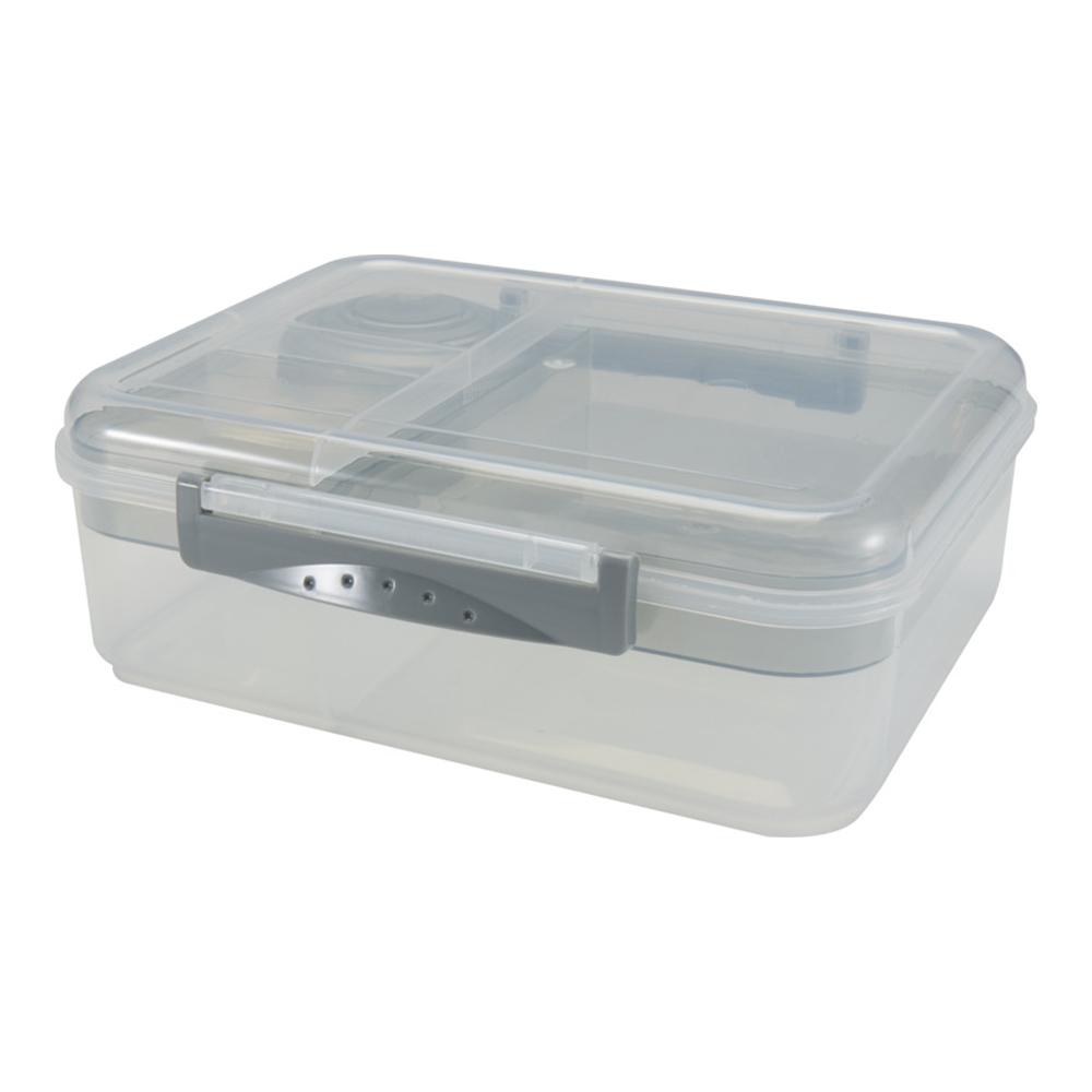 Floso Cravee 1.4L Lunch Box