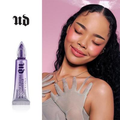 Oční stíny Primer Potion Original 10ml