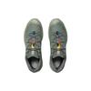 XT-6 Salomon GORE-TEX 'Desert Sage' Sneakers L47292000