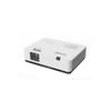 מקרן HD InASK XK-X460 4600 לומן