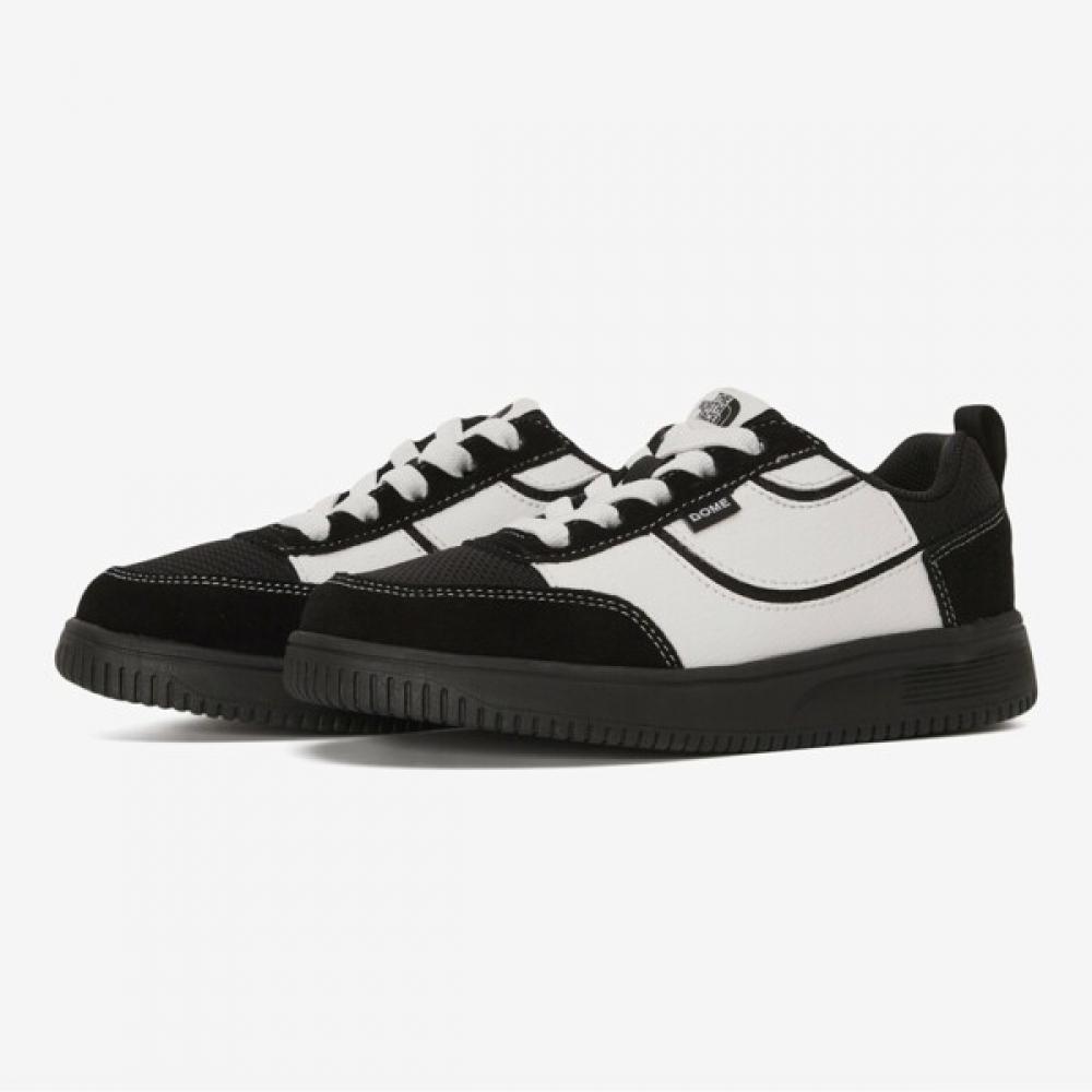 

North Face Kids Dome Ns96q54s Blk 170MM